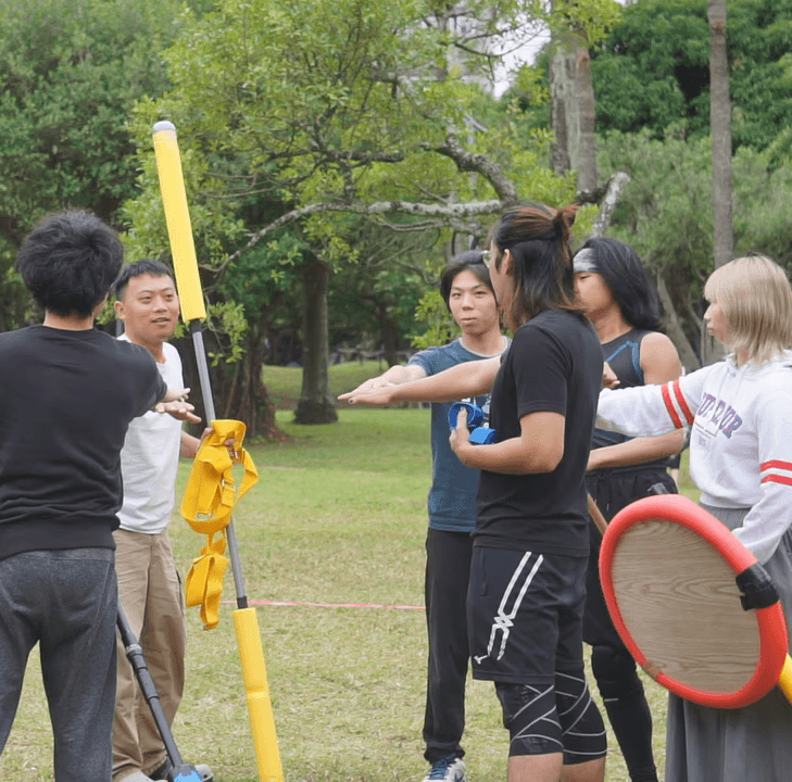 husband and wife working happily on a laptop