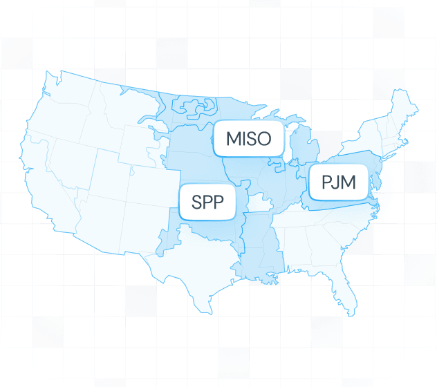 Prospecting Launches