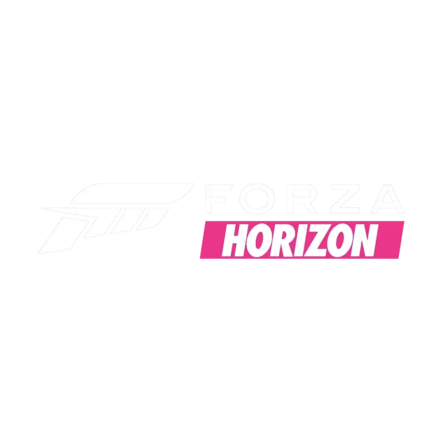 forza horizon