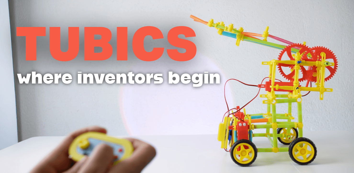 Copywriter sitting at a desk