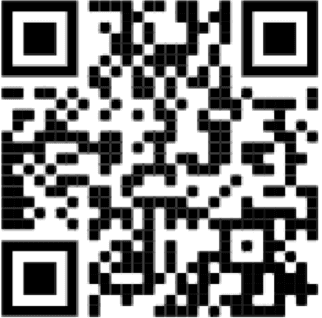 Billups QR
