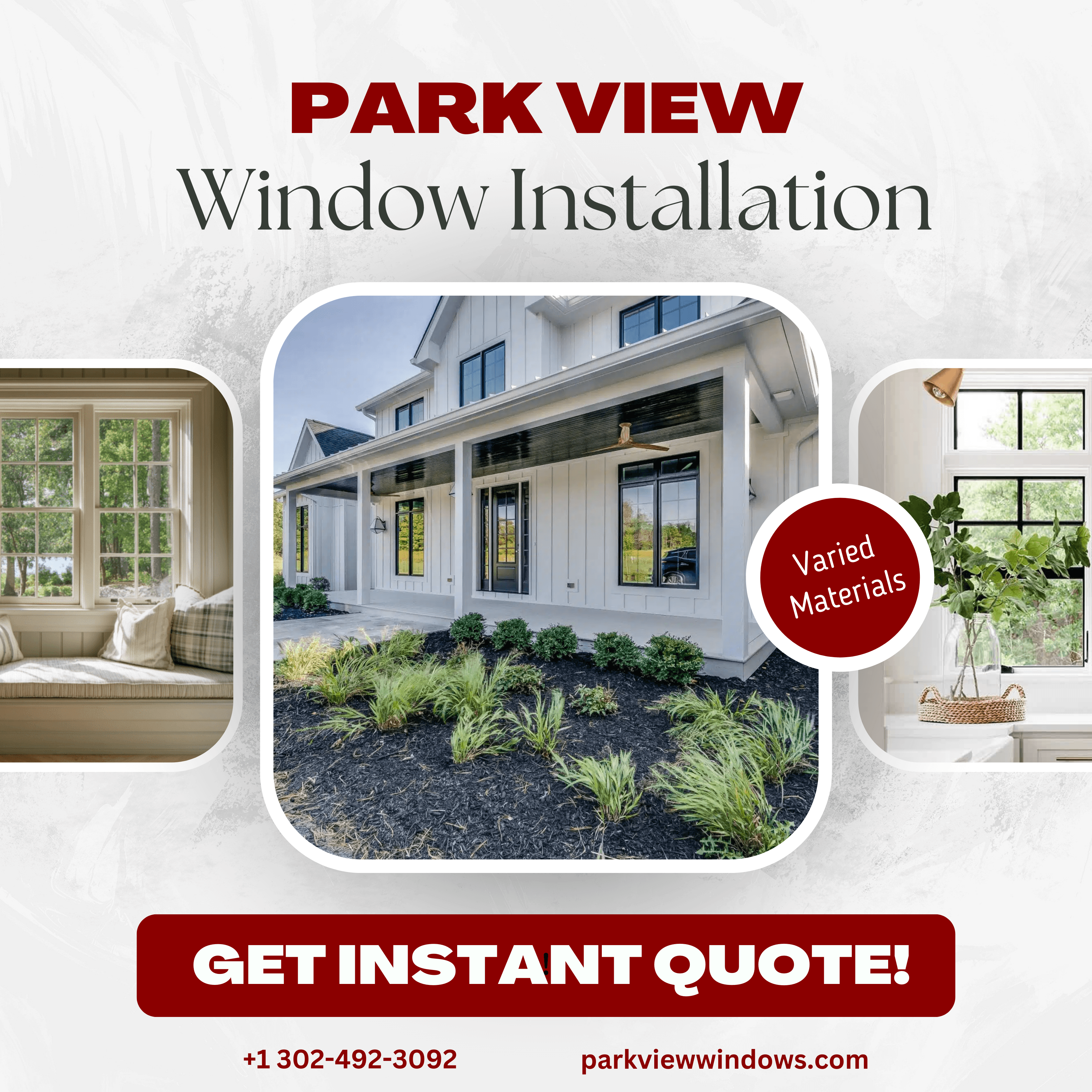 Website Design