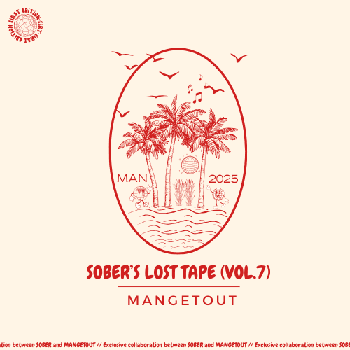mangetout