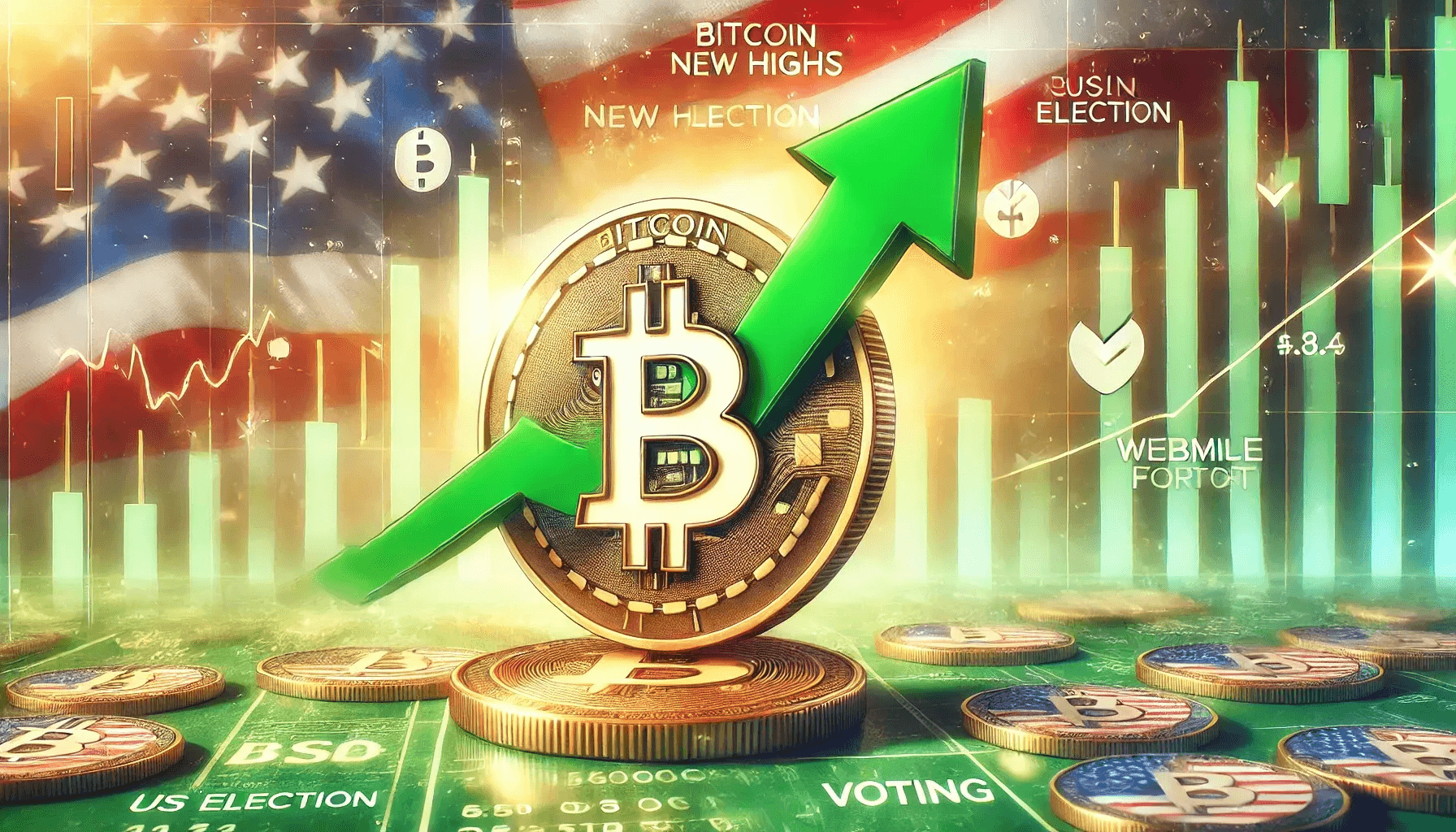 BTC in current market - Should I Buy Bitcoin