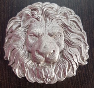 Metal Engraving chennai
