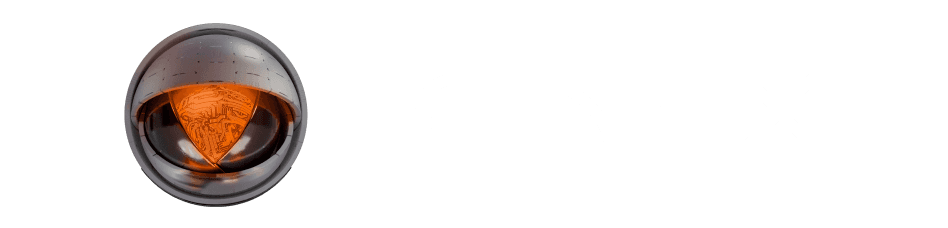 ANFX