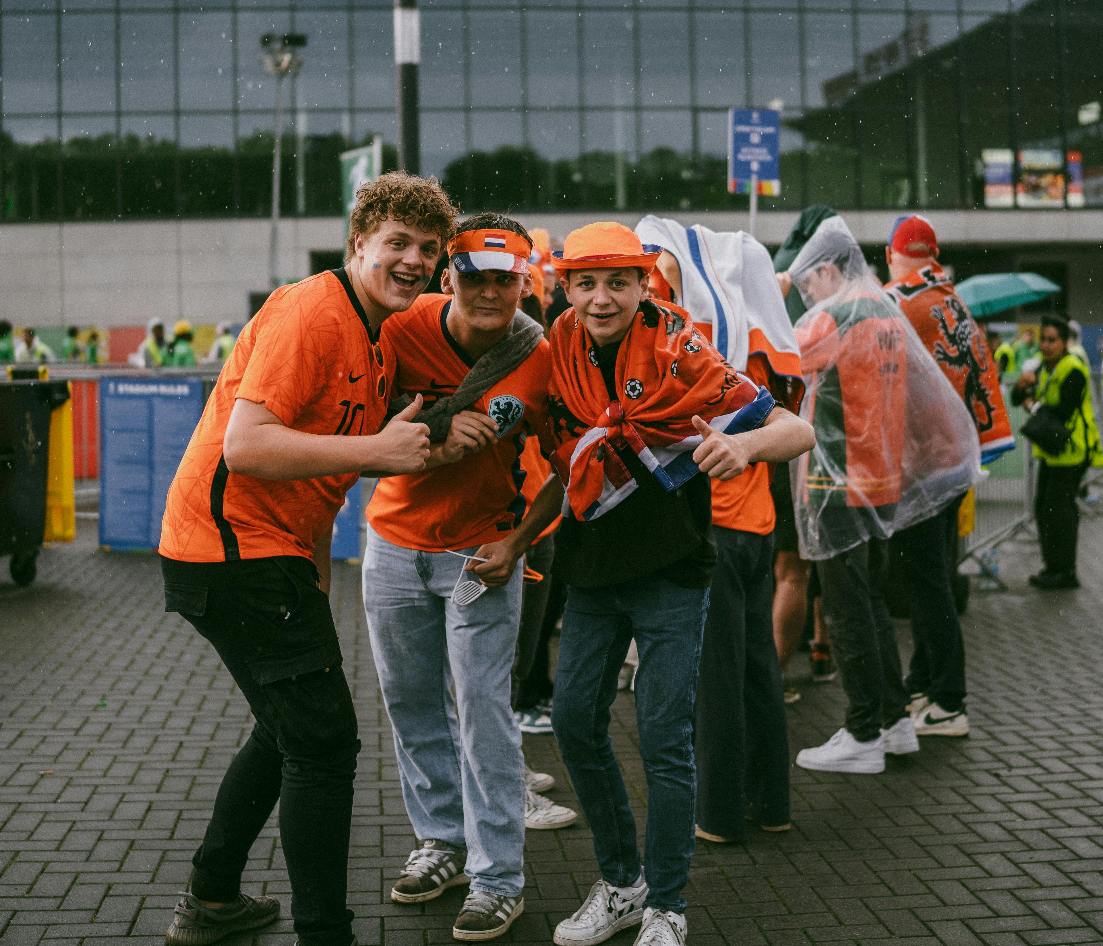 Samen op het ijs tijdens Schaats voor KiKa