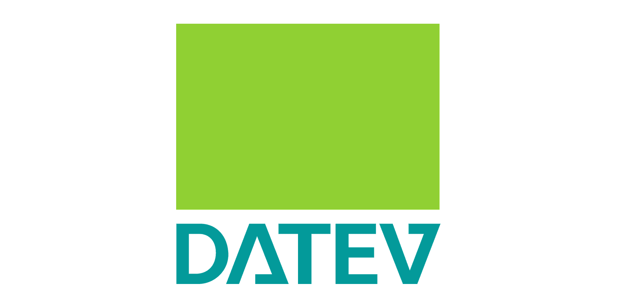 DATEV