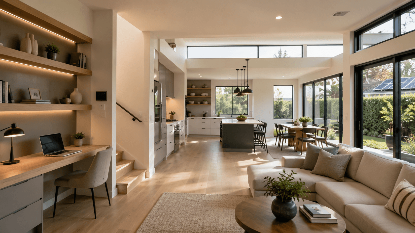 What Buyers Look For in 2026