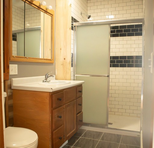 Photo 9 of 701 Franklin Street, Linden