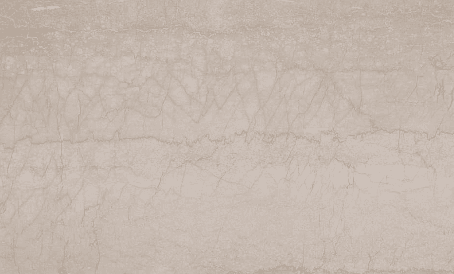 Bottochino (KB 1266) cream and beige marble
