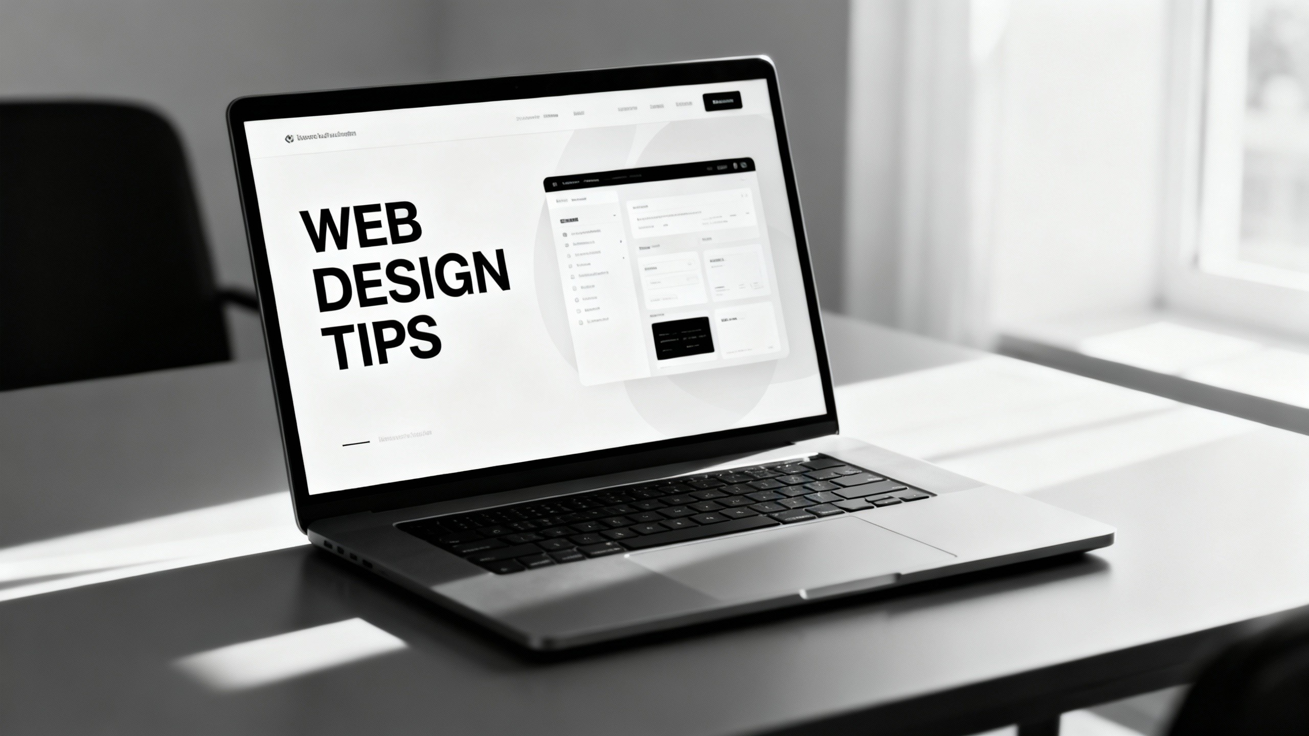 Web Development Insights