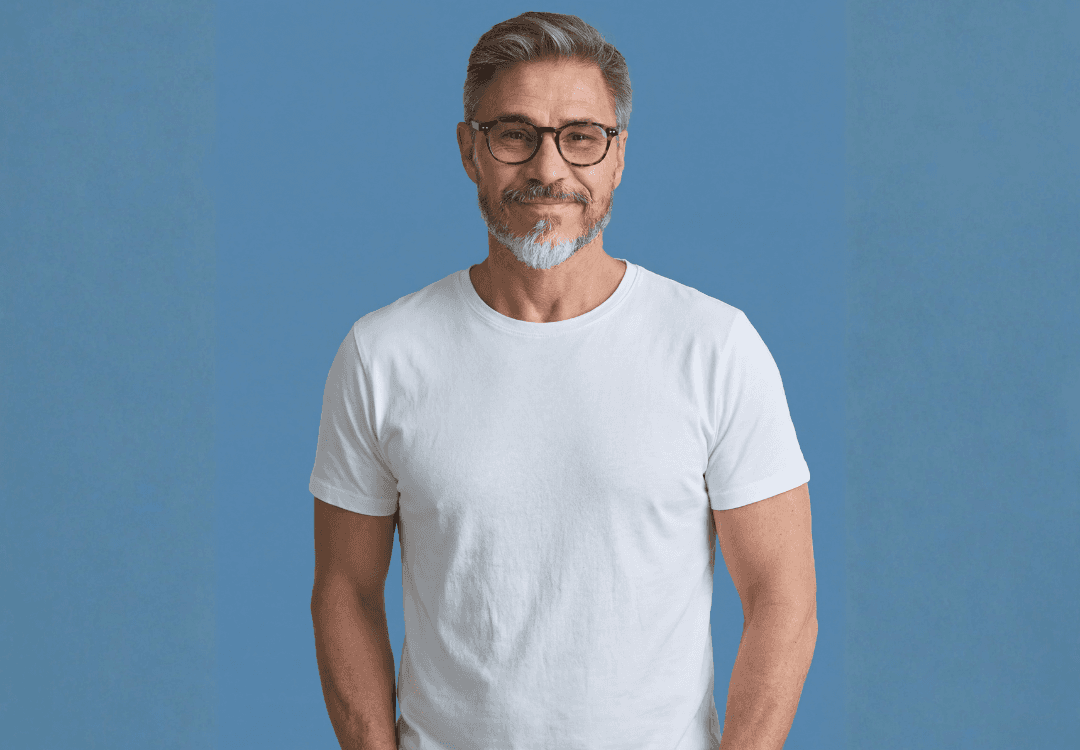 Benefits of Epithalon Peptide