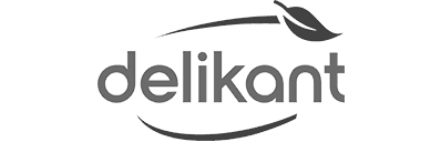 delikant