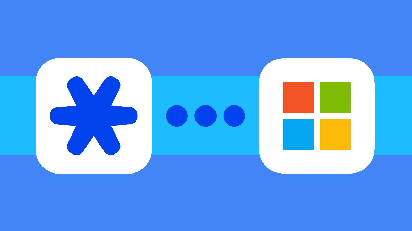 Connect Microsoft365 (Outlook) to Coldy