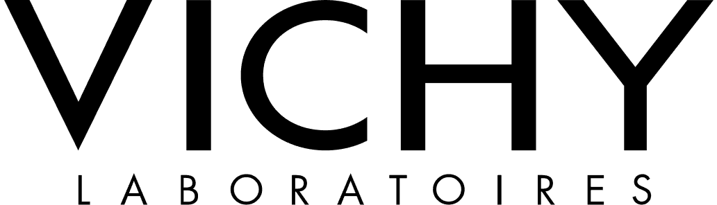 Logo Vichy