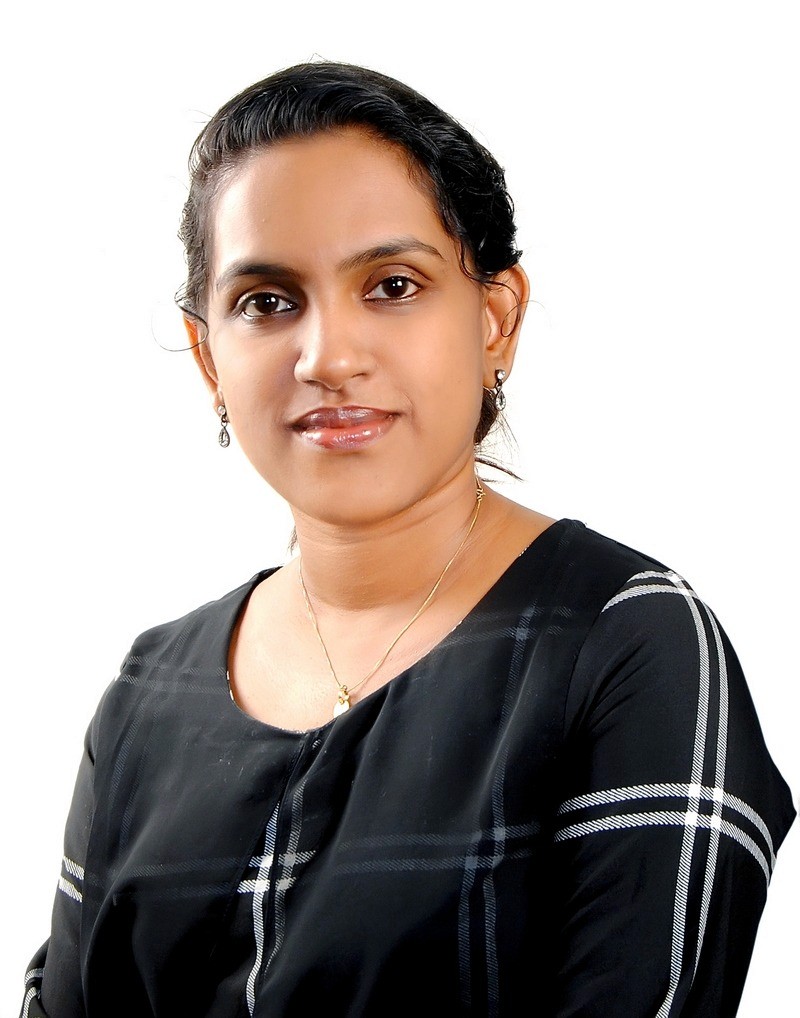 Founder
