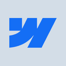 Loom icon