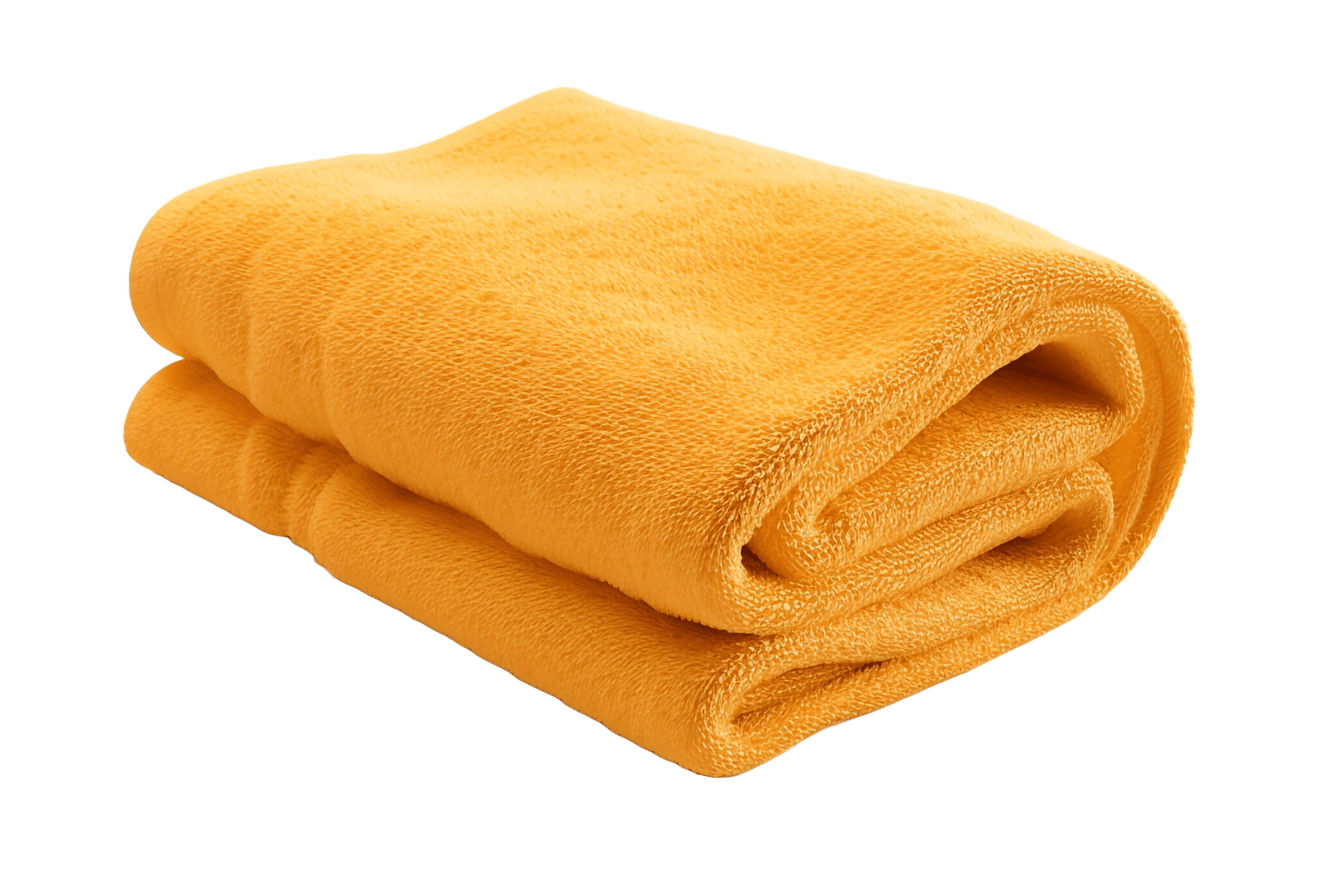 about page towel