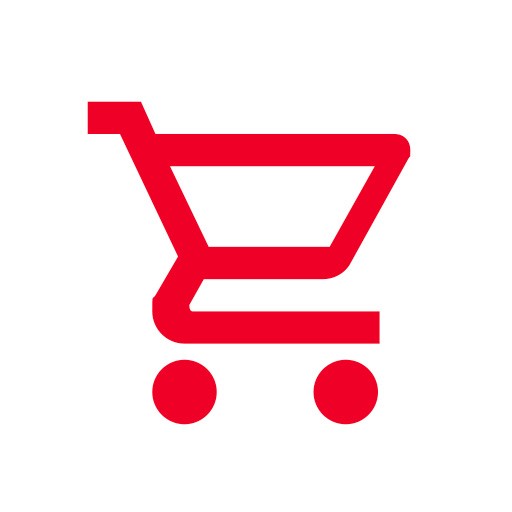 Klyra Logo