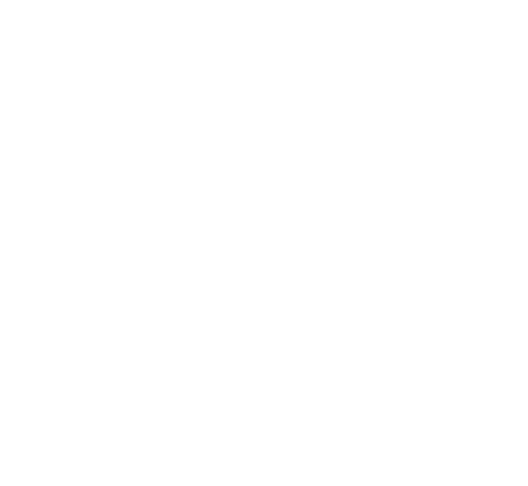 Kiss logo