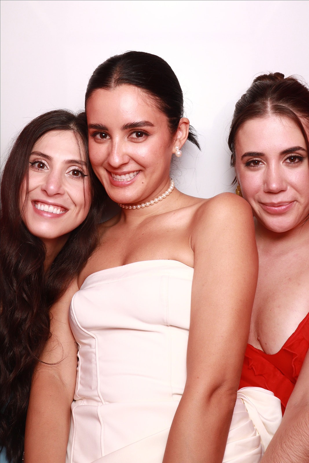 Photo Booth photo 352