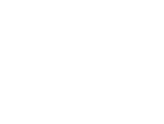 Apex Site Services