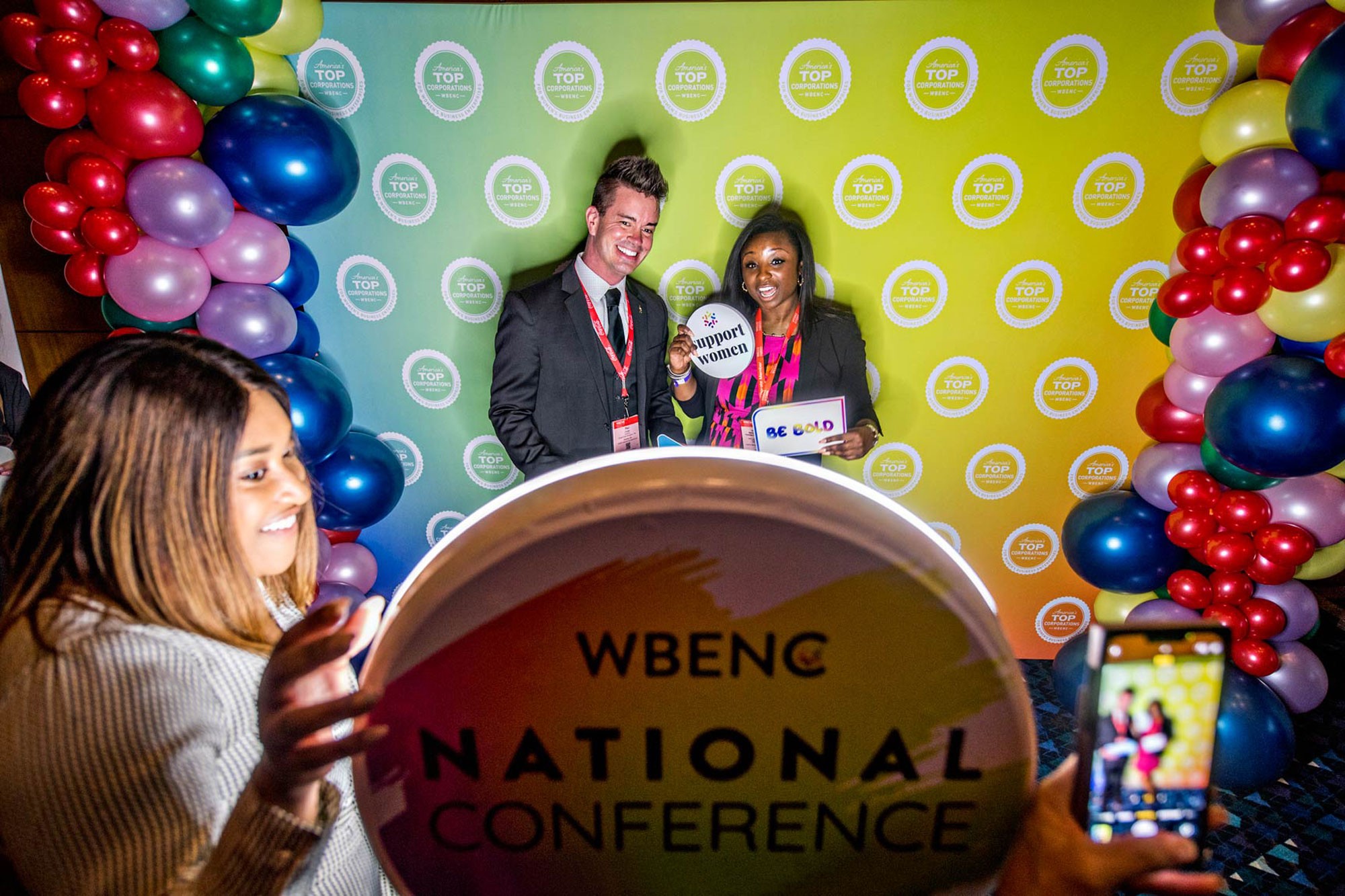 jonathan-phillips-photography-conferences-photo-19