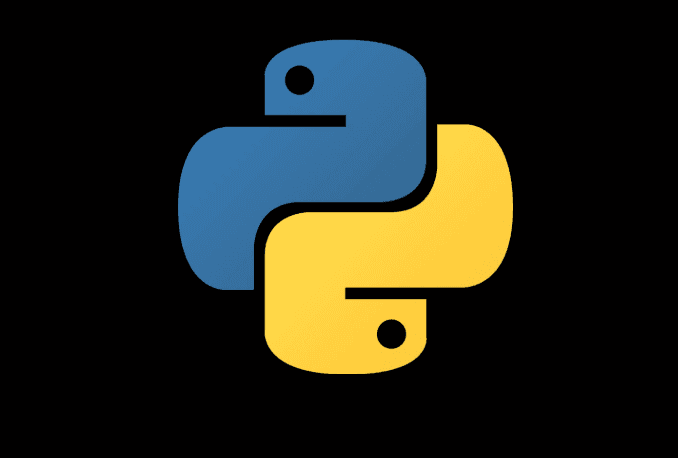 Tech Logo