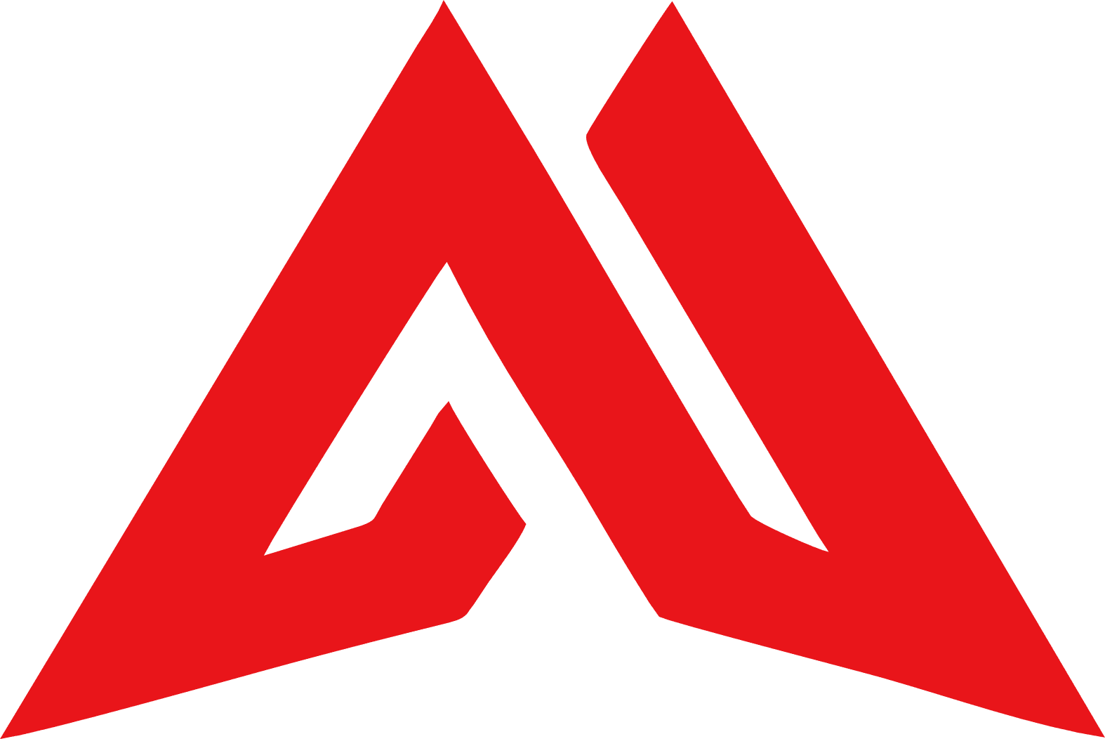 A Taif logo