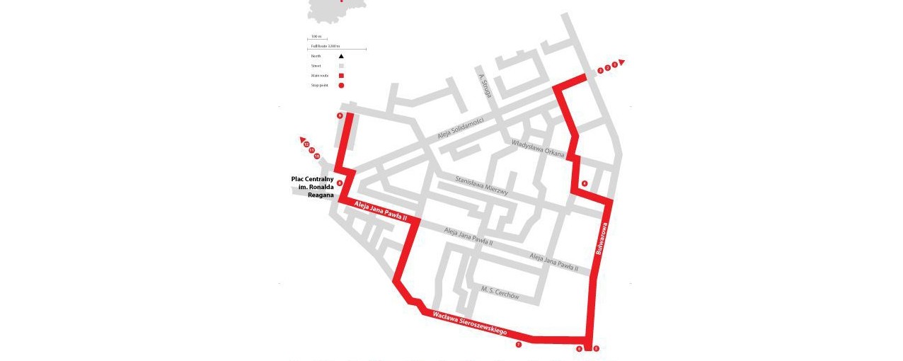 Close-up of a person meditating cross-legged indoors