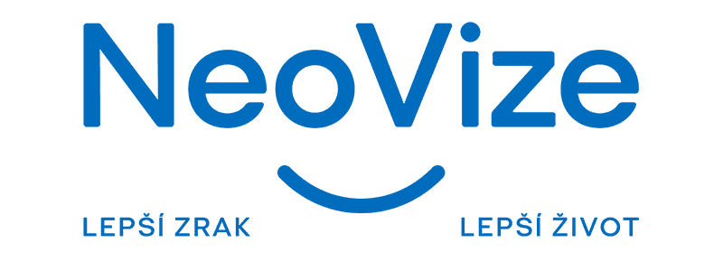 Neovize