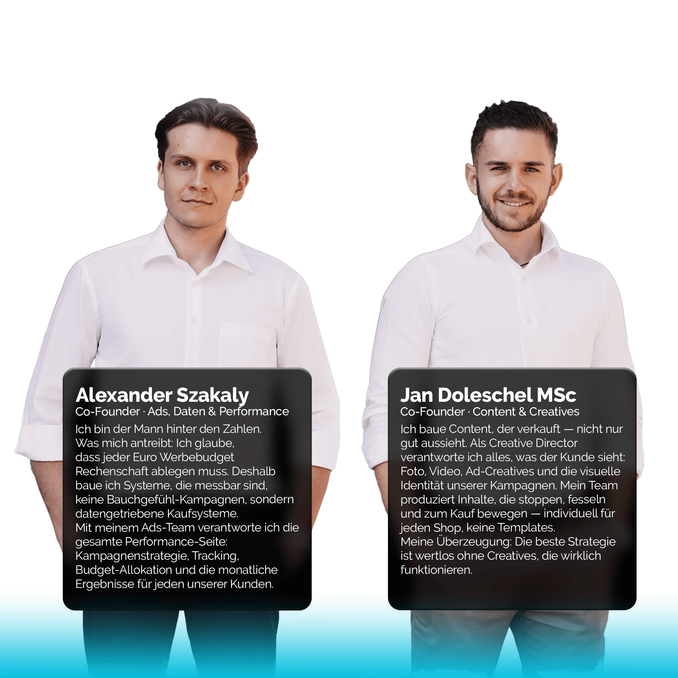 Online Marketing Agentur