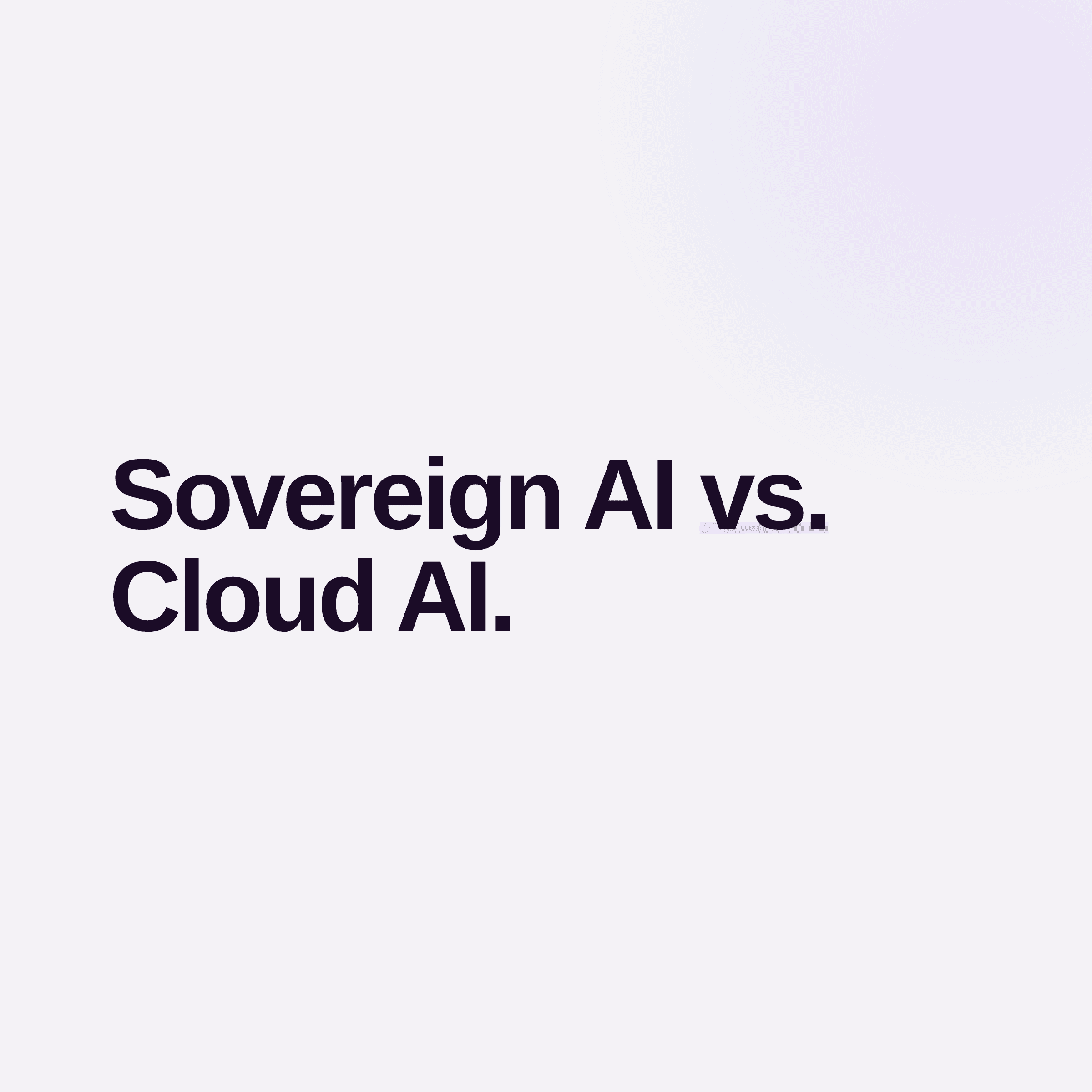 souveräne-ki-vs-cloud-ki.png