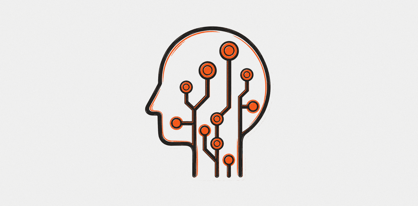 Best AI Agency Templates Banner