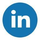Logo de LinkedIn