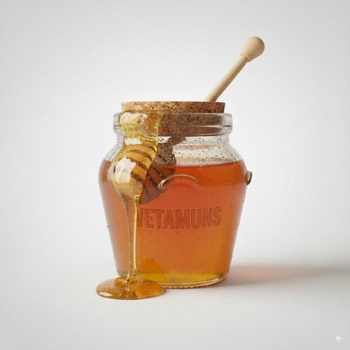 Dirección creativa para marcas de lujo y lifestyle.Narrativa visual y tono editorial para firmas exclusivas.Producción editorial de fotografía y film para moda y lifestyle.