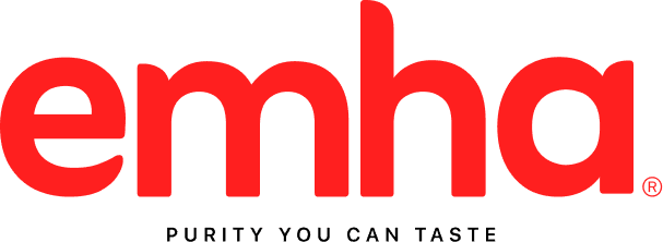 logo air emha