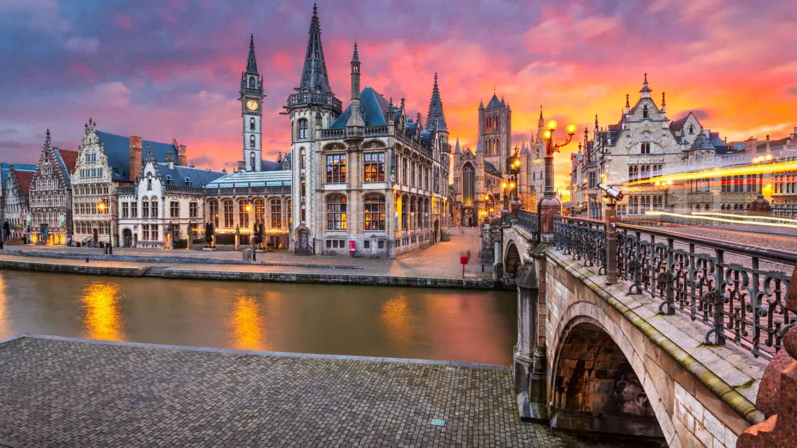 Brussels&nbsp;
