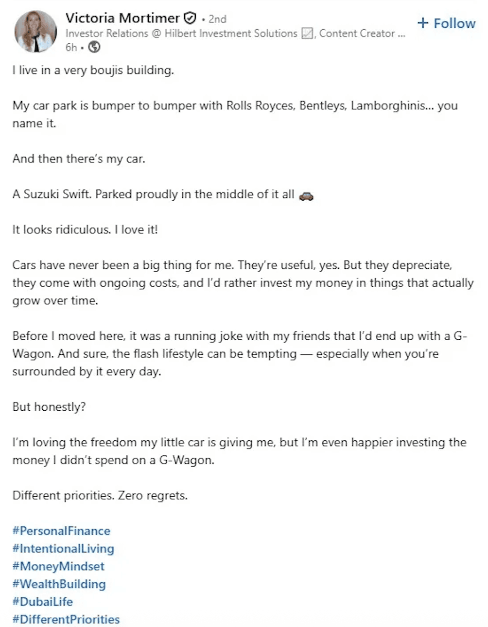 Screenshot 2026-01-22 at 01.31.01.png