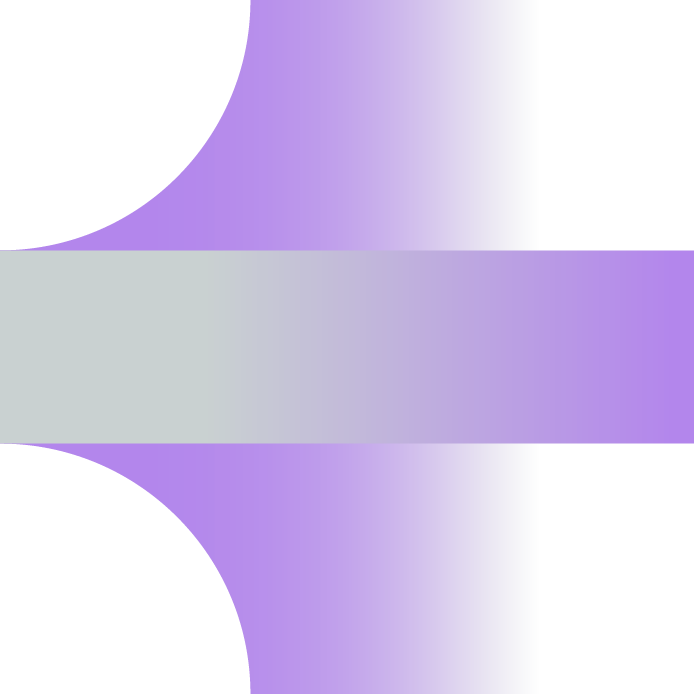 Back Arrow