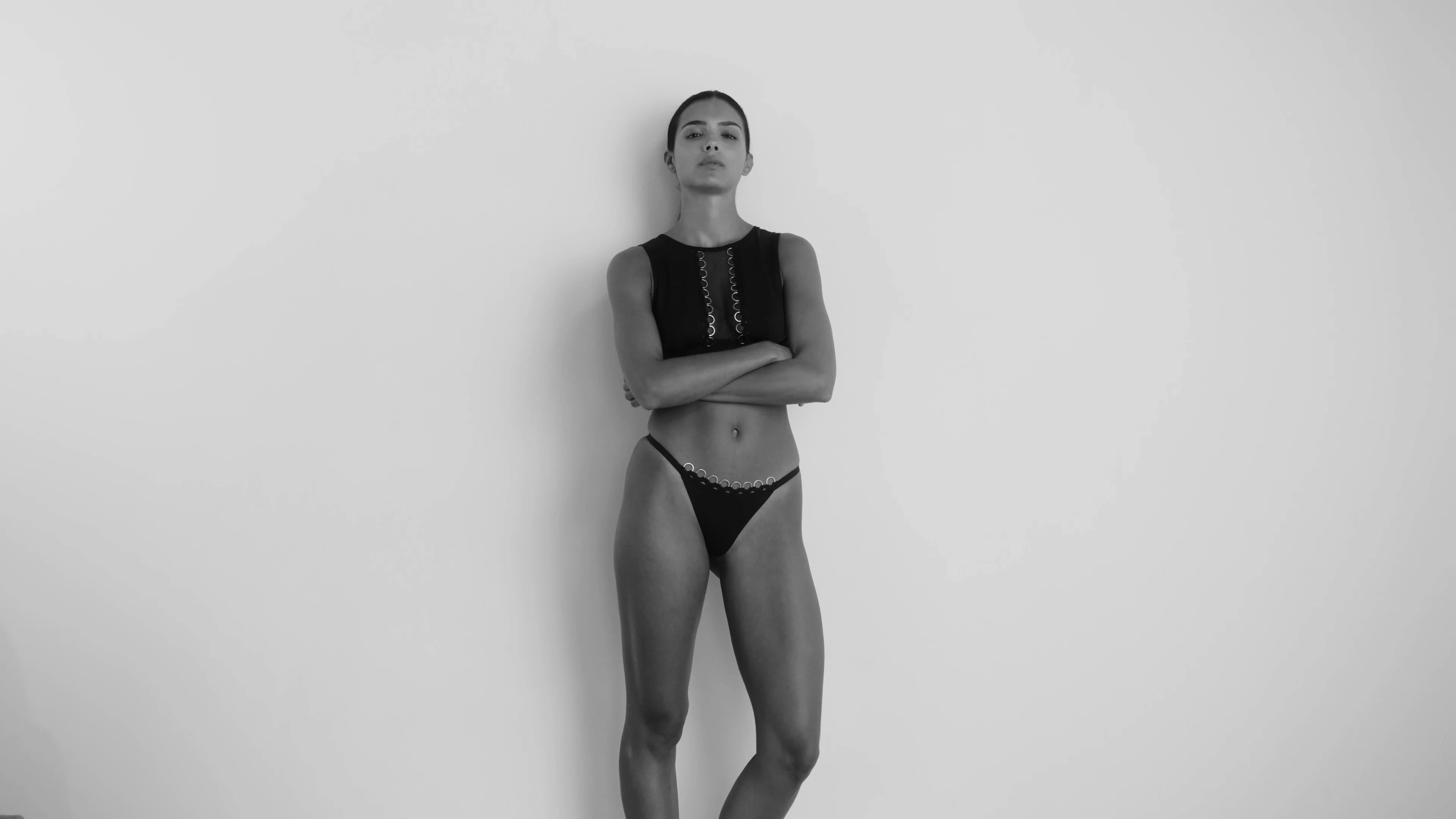 linegrie etam shooting