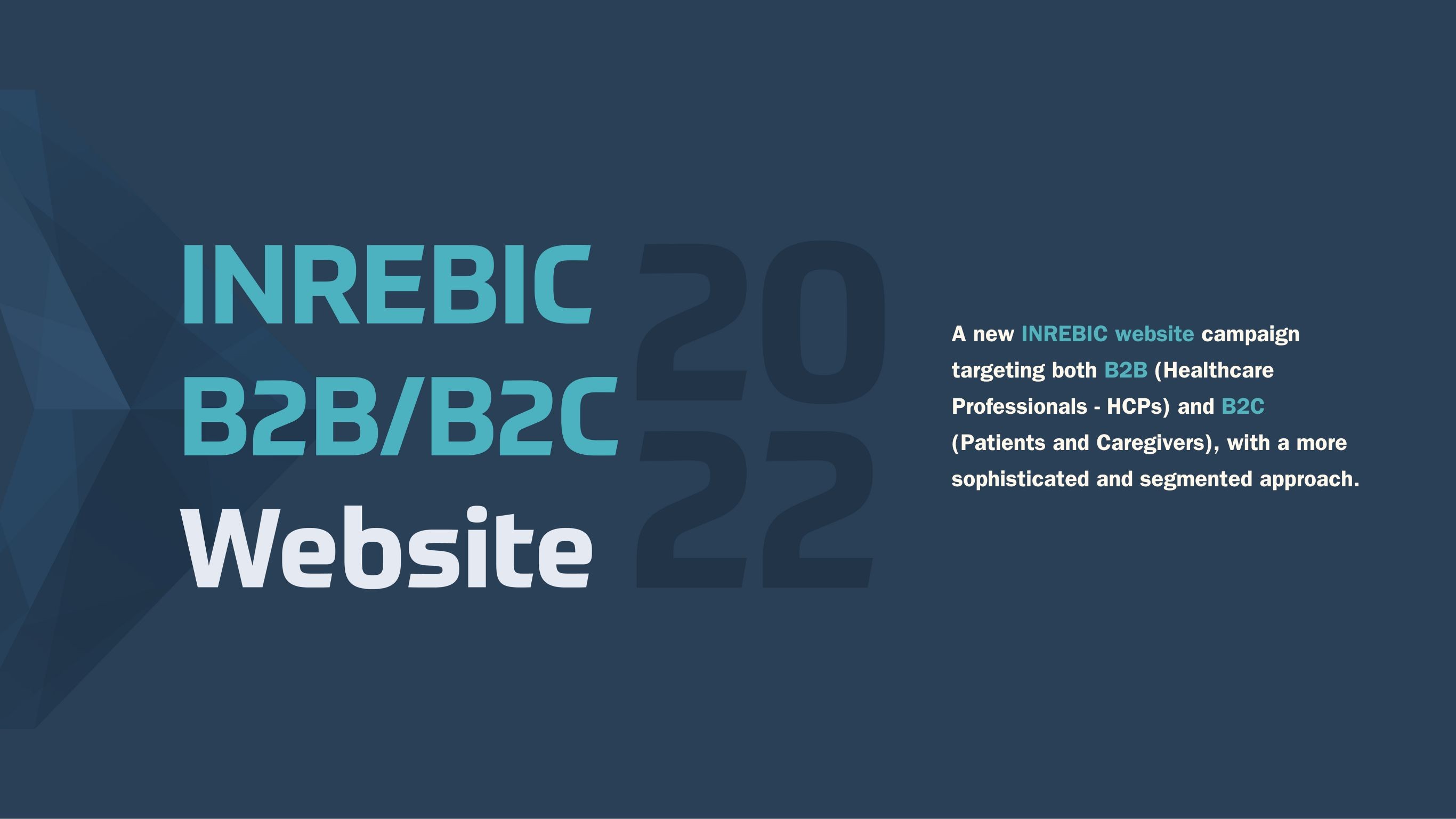 Inrebic