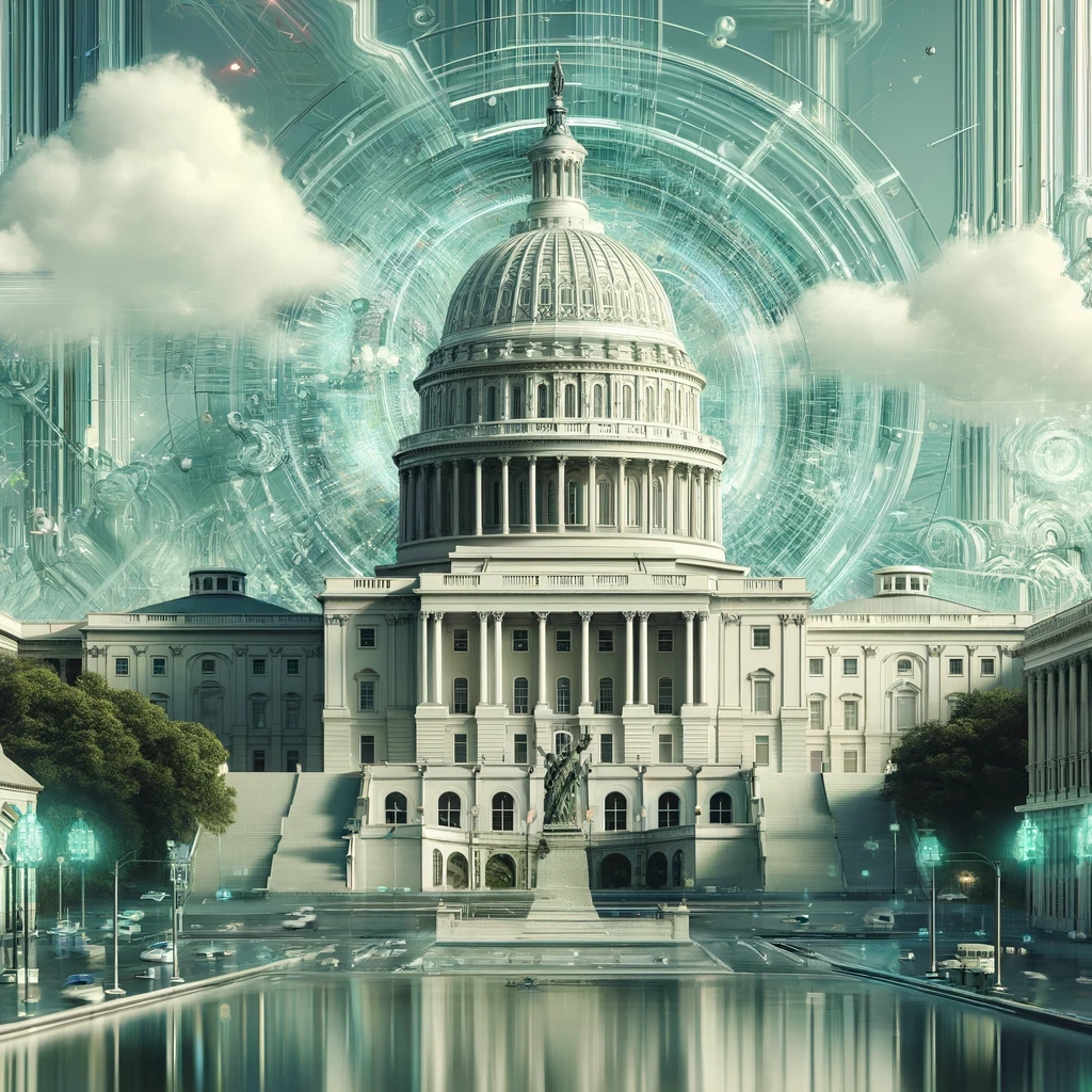 quantum economic-development consortium