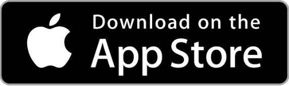 Download on AppStore