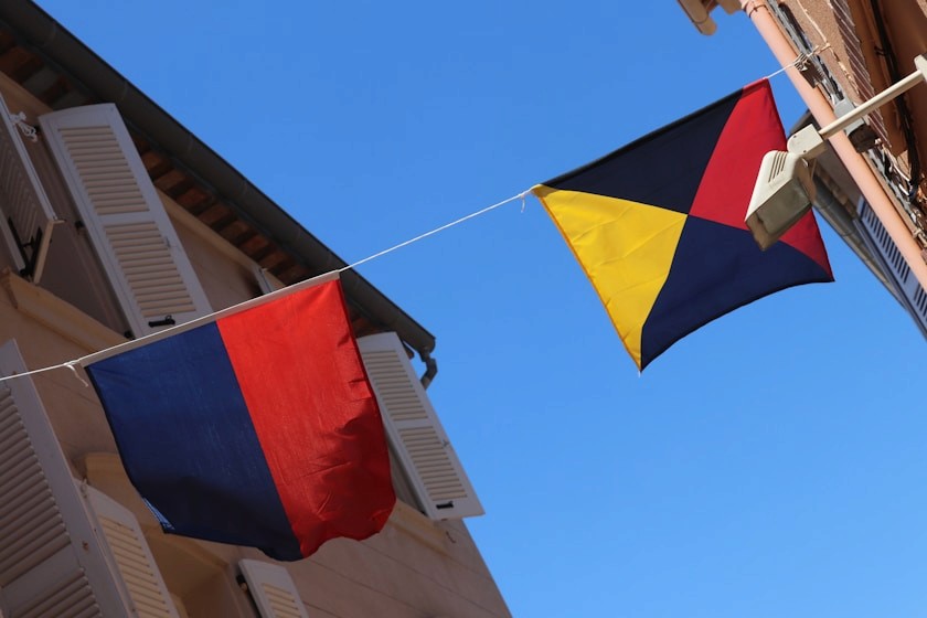 Andorre vs France : comparatif fiscal et qualité de vie complet 2026