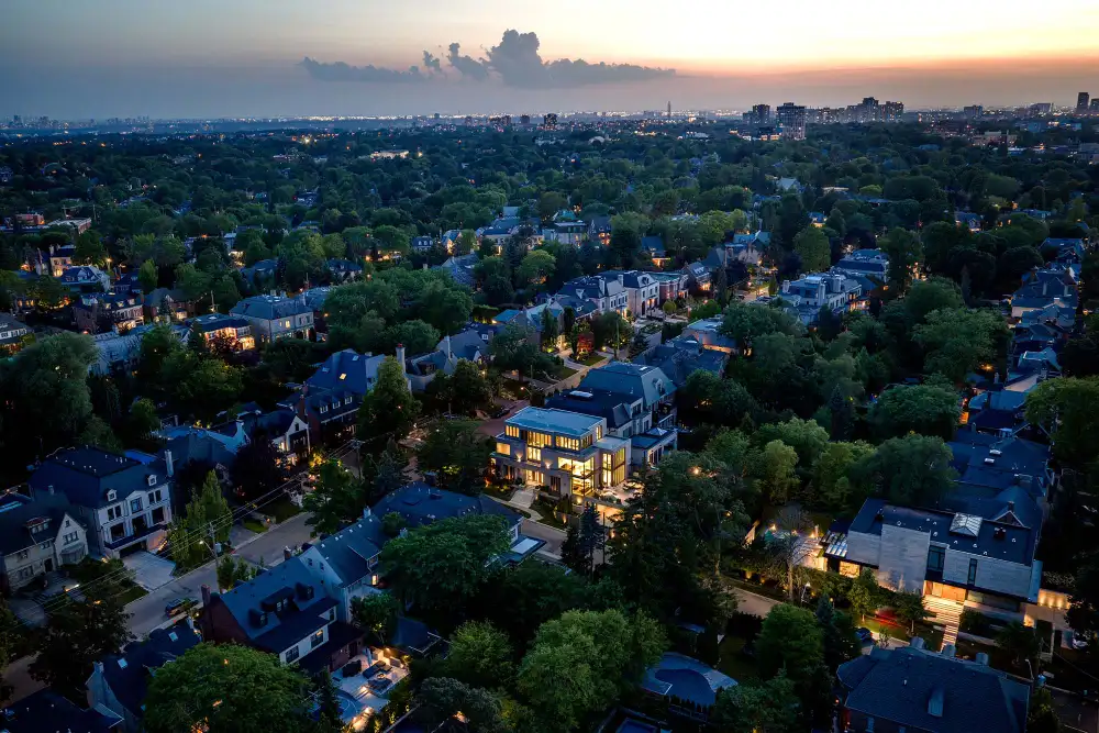 minazmedia-luxuryhometours