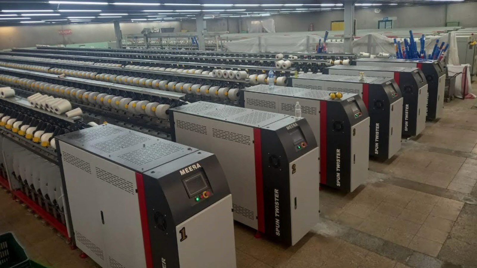 Key Components and Features