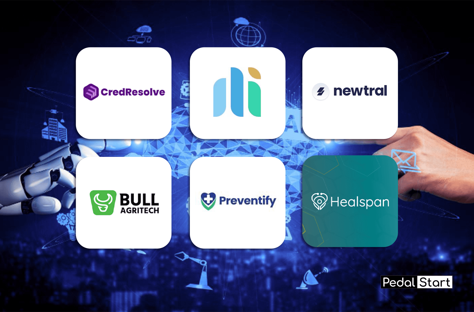 the-rise-of-ai-native-and-climate-tech-solutions-in-india