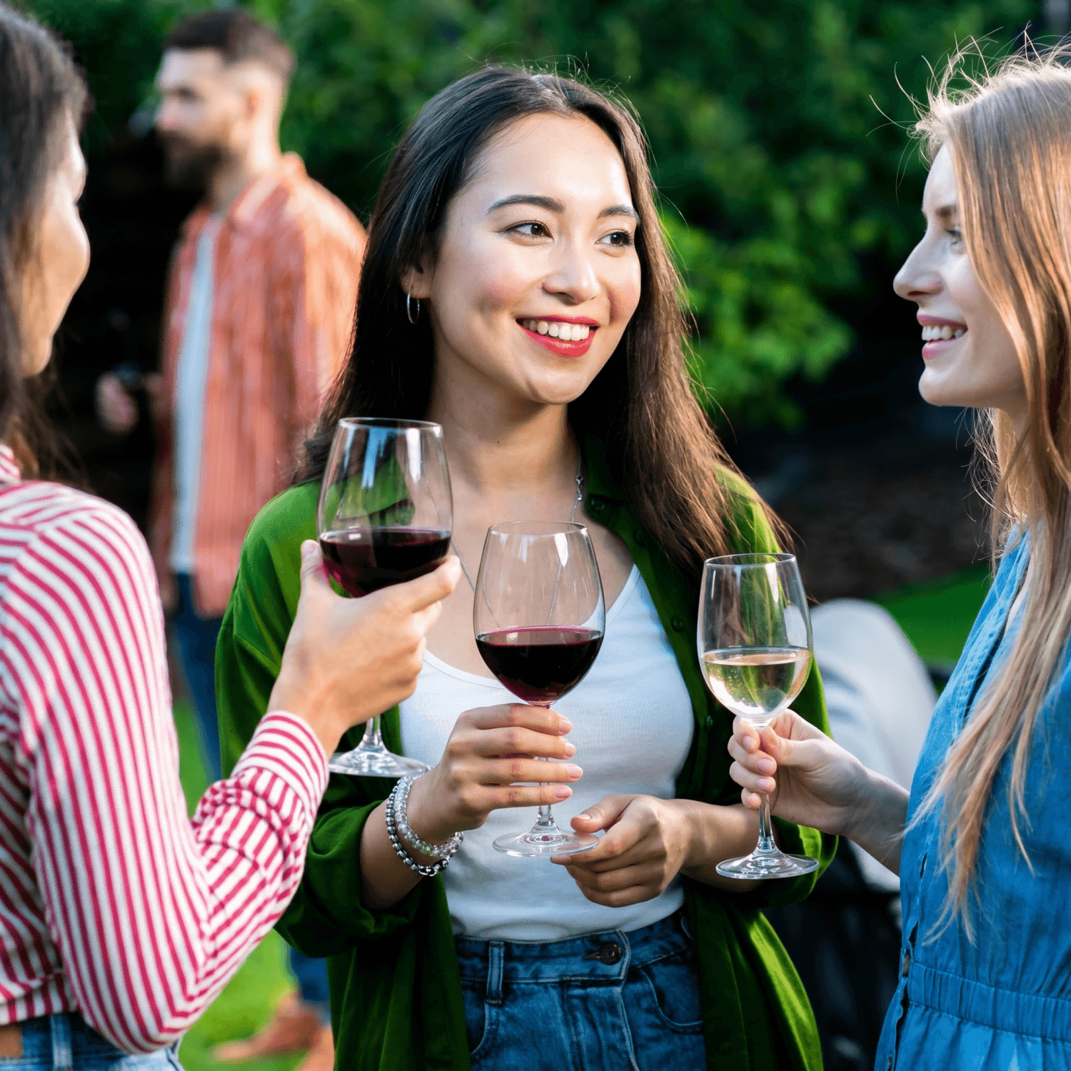 香港保險公司體驗式激勵活動 Experiential incentive event